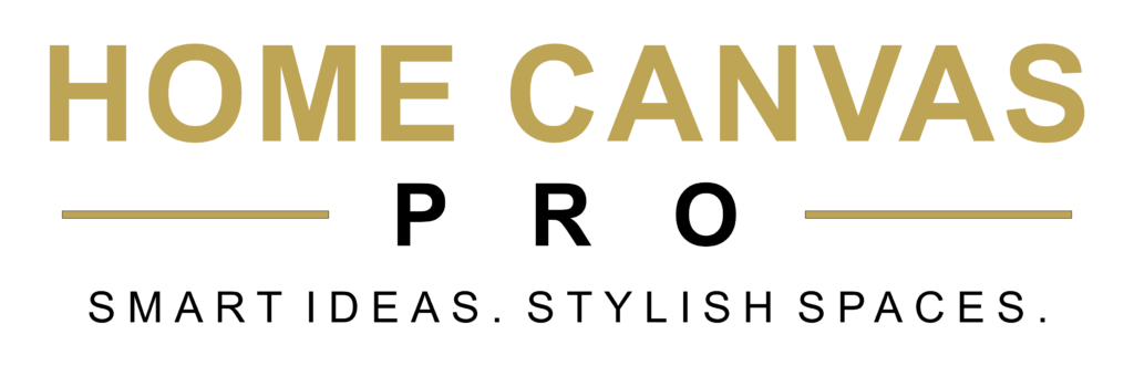 HOME CANVAS PRO