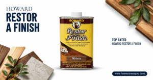 howard restor a finish